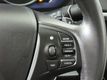 2019 Acura TLX 3.5L FWD w/Technology Pkg - 21176075 - 16