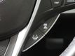 2019 Acura TLX 3.5L FWD w/Technology Pkg - 21176075 - 17