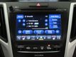 2019 Acura TLX 3.5L FWD w/Technology Pkg - 21176075 - 21