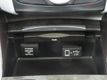 2019 Acura TLX 3.5L FWD w/Technology Pkg - 21176075 - 23