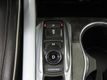 2019 Acura TLX 3.5L FWD w/Technology Pkg - 21176075 - 24