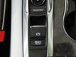 2019 Acura TLX 3.5L FWD w/Technology Pkg - 21176075 - 25