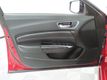 2019 Acura TLX 3.5L FWD w/Technology Pkg - 21176075 - 30