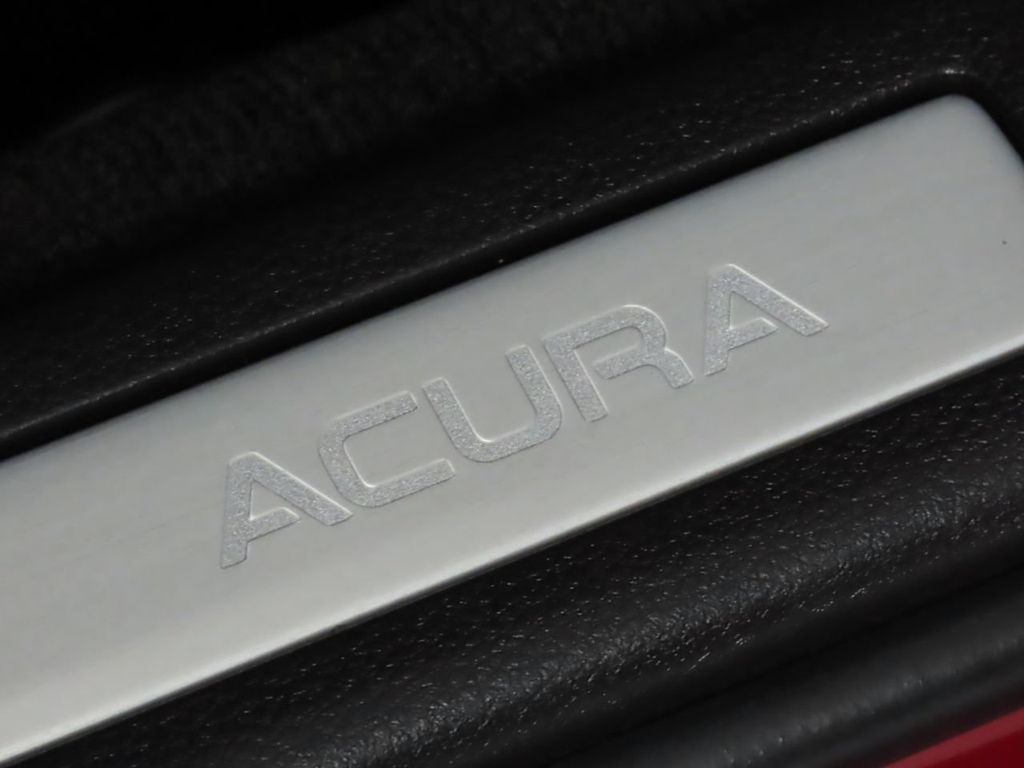2019 Acura TLX 3.5L FWD w/Technology Pkg - 21176075 - 37