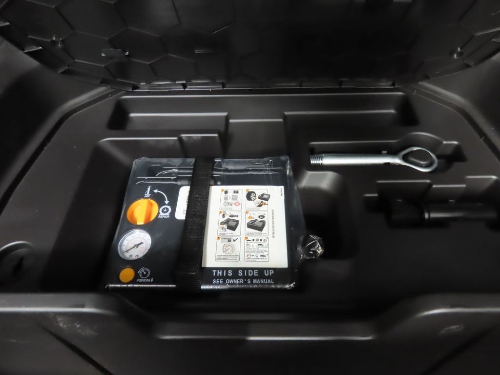 2019 Acura TLX 3.5L FWD w/Technology Pkg - 21176075 - 44