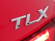 2019 Acura TLX 3.5L FWD w/Technology Pkg - 21176075 - 8