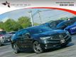 2019 Acura TLX 3.5L SH-AWD w/A-Spec Pkg - 22919768 - 0