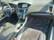 2019 Acura TLX 3.5L SH-AWD w/A-Spec Pkg - 22919768 - 9