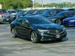 2019 Acura TLX 3.5L SH-AWD w/A-Spec Pkg - 22919768 - 12