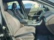 2019 Acura TLX 3.5L SH-AWD w/A-Spec Pkg - 22919768 - 13