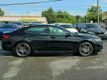 2019 Acura TLX 3.5L SH-AWD w/A-Spec Pkg - 22919768 - 16