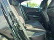 2019 Acura TLX 3.5L SH-AWD w/A-Spec Pkg - 22919768 - 17