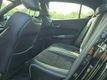 2019 Acura TLX 3.5L SH-AWD w/A-Spec Pkg - 22919768 - 18