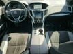 2019 Acura TLX 3.5L SH-AWD w/A-Spec Pkg - 22919768 - 1