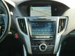 2019 Acura TLX 3.5L SH-AWD w/A-Spec Pkg - 22919768 - 22