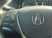 2019 Acura TLX 3.5L SH-AWD w/A-Spec Pkg - 22919768 - 24