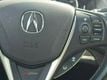 2019 Acura TLX 3.5L SH-AWD w/A-Spec Pkg - 22919768 - 25
