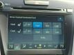 2019 Acura TLX 3.5L SH-AWD w/A-Spec Pkg - 22919768 - 27