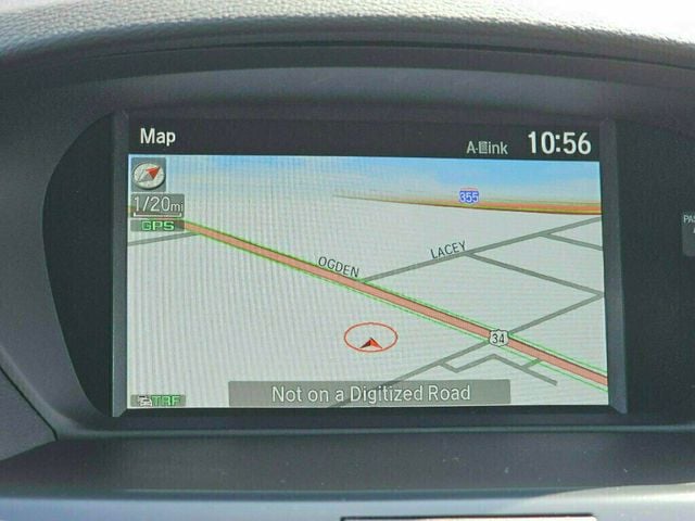 2019 Acura TLX 3.5L SH-AWD w/A-Spec Pkg - 22919768 - 2