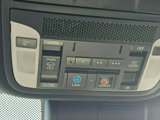 2019 Acura TLX 3.5L SH-AWD w/A-Spec Pkg - 22919768 - 29