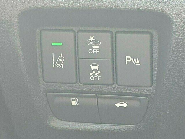 2019 Acura TLX 3.5L SH-AWD w/A-Spec Pkg - 22919768 - 30