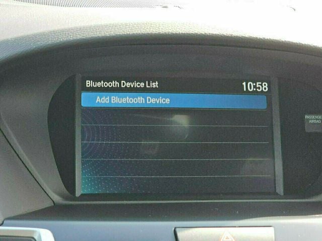 2019 Acura TLX 3.5L SH-AWD w/A-Spec Pkg - 22919768 - 31