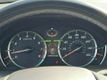2019 Acura TLX 3.5L SH-AWD w/A-Spec Pkg - 22919768 - 32