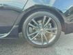 2019 Acura TLX 3.5L SH-AWD w/A-Spec Pkg - 22919768 - 34