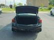 2019 Acura TLX 3.5L SH-AWD w/A-Spec Pkg - 22919768 - 35