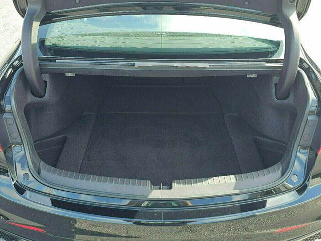 2019 Acura TLX 3.5L SH-AWD w/A-Spec Pkg - 22919768 - 36