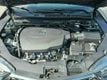 2019 Acura TLX 3.5L SH-AWD w/A-Spec Pkg - 22919768 - 37