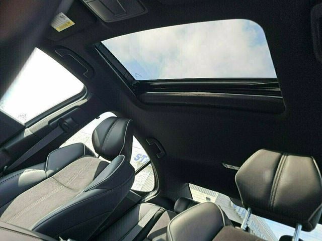 2019 Acura TLX 3.5L SH-AWD w/A-Spec Pkg - 22919768 - 4