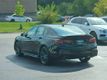 2019 Acura TLX 3.5L SH-AWD w/A-Spec Pkg - 22919768 - 5