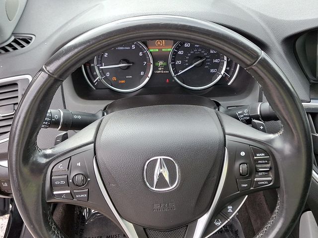 View 20