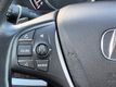 2019 Acura TLX 3.5L SH-AWD w/Technology Pkg - 21190797 - 11