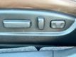 2019 Acura TLX 3.5L SH-AWD w/Technology Pkg - 21190797 - 16