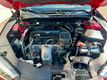 2019 Acura TLX FWD - 22897903 - 9