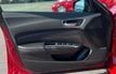2019 Acura TLX FWD - 22897903 - 10