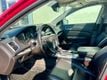 2019 Acura TLX FWD - 22897903 - 11