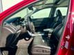 2019 Acura TLX FWD - 22897903 - 12
