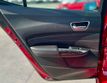 2019 Acura TLX FWD - 22897903 - 13
