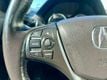 2019 Acura TLX FWD - 22897903 - 16
