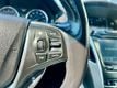 2019 Acura TLX FWD - 22897903 - 17