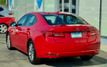 2019 Acura TLX FWD - 22897903 - 1