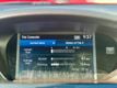 2019 Acura TLX FWD - 22897903 - 20