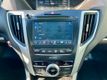 2019 Acura TLX FWD - 22897903 - 21