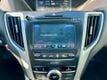 2019 Acura TLX FWD - 22897903 - 22