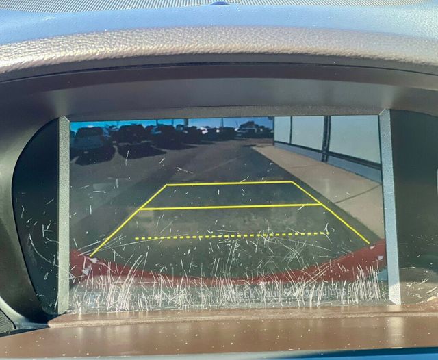 2019 Acura TLX FWD - 22897903 - 23