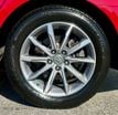 2019 Acura TLX FWD - 22897903 - 25