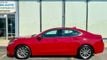 2019 Acura TLX FWD - 22897903 - 2